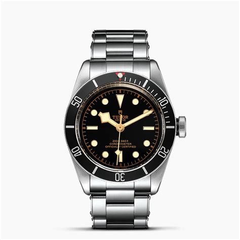 tudor watch registration|tudor service center malaysia.